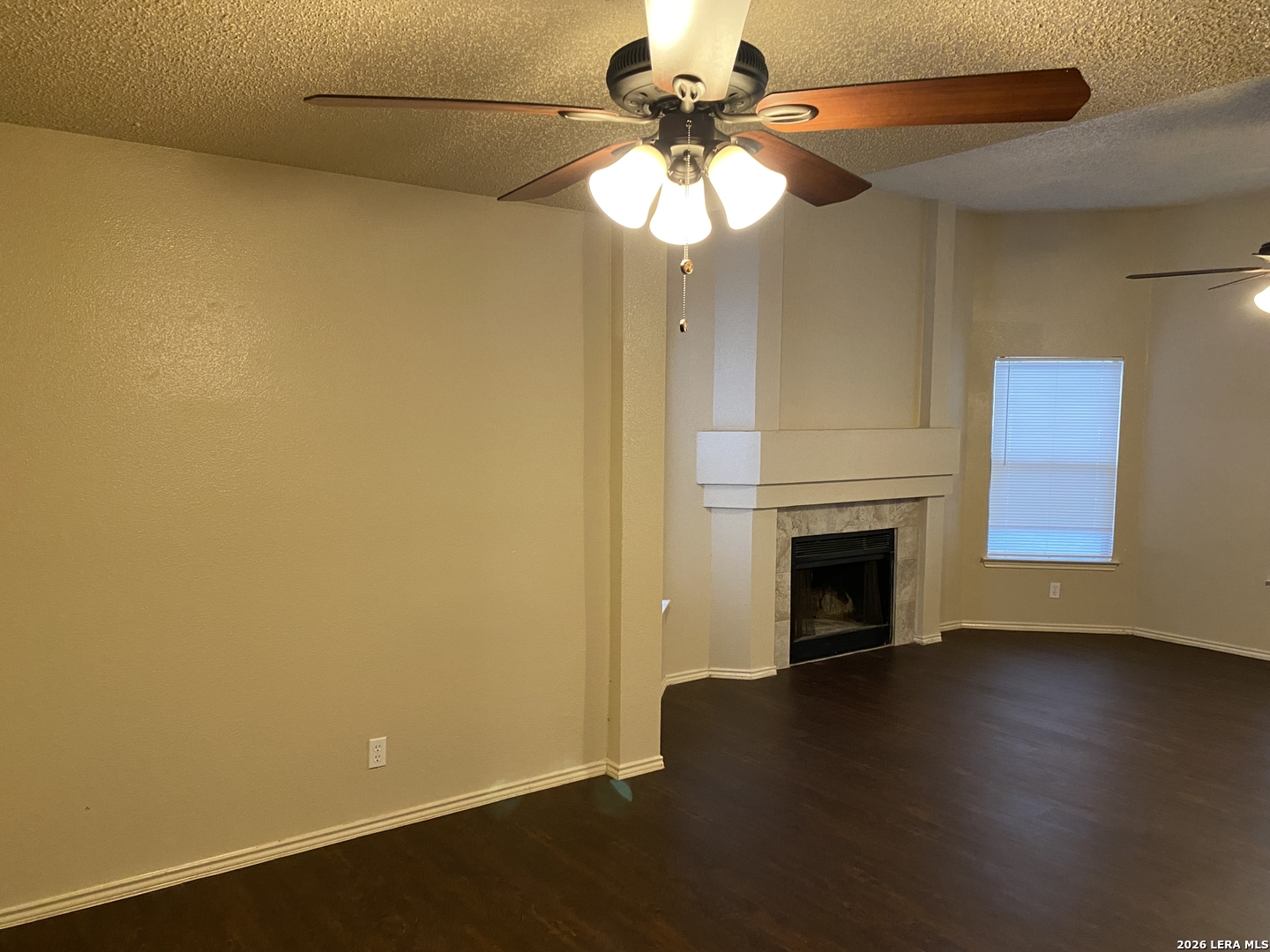 7123 Fallen Trail Drive San Antonio TX 78244