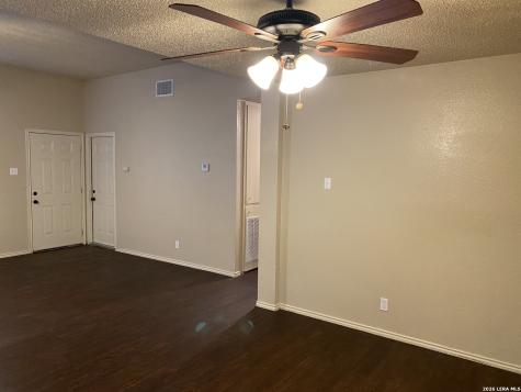 7123 Fallen Trail Drive San Antonio TX 78244