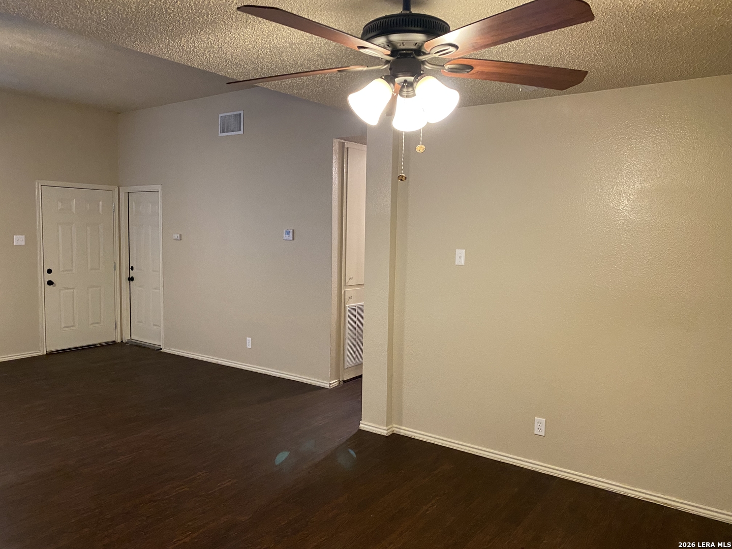 7123 Fallen Trail Drive San Antonio TX 78244