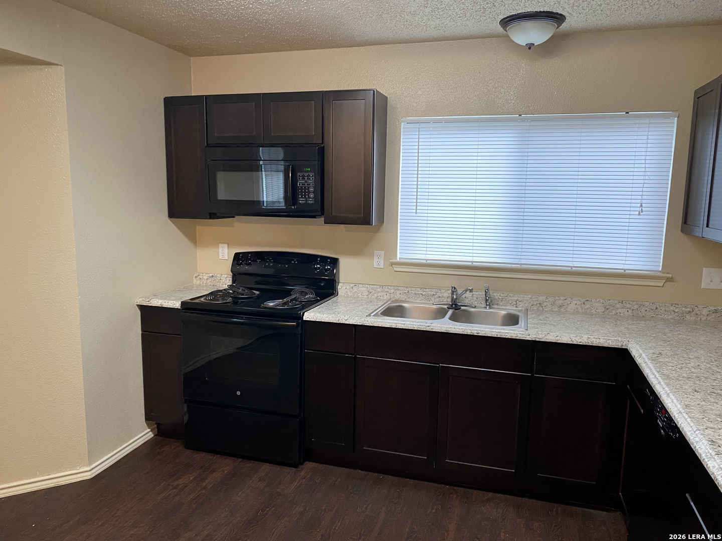 7123 Fallen Trail Drive San Antonio TX 78244