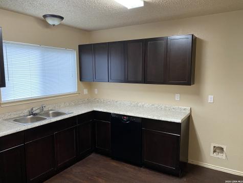 7123 Fallen Trail Drive San Antonio TX 78244