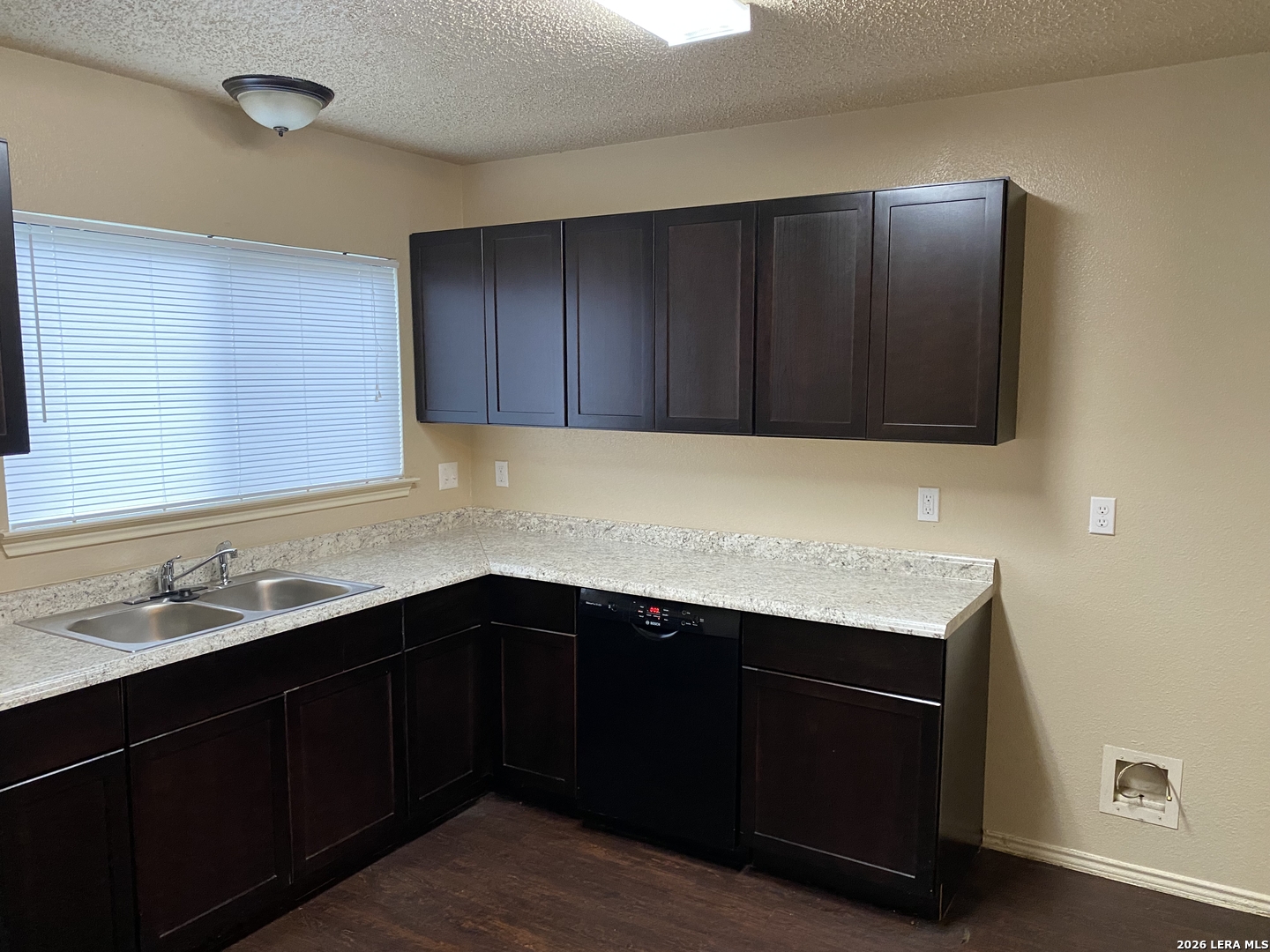7123 Fallen Trail Drive San Antonio TX 78244