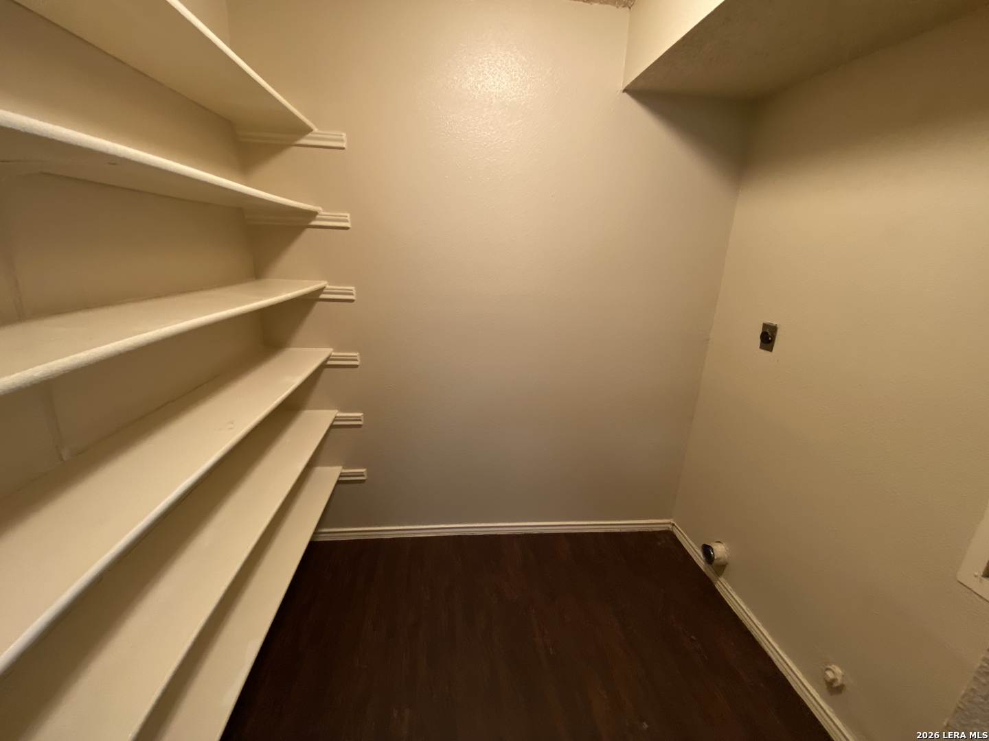 7123 Fallen Trail Drive San Antonio TX 78244