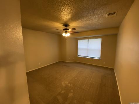 7123 Fallen Trail Drive San Antonio TX 78244