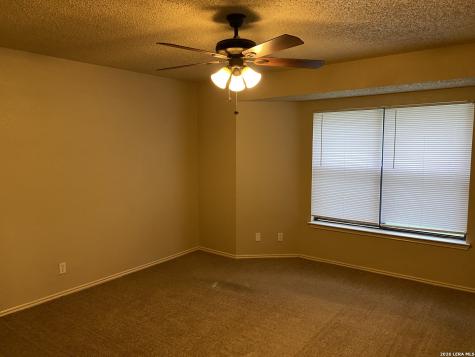 7123 Fallen Trail Drive San Antonio TX 78244