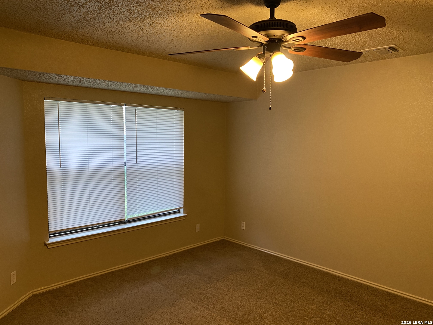 7123 Fallen Trail Drive San Antonio TX 78244
