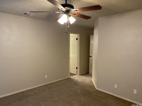 7123 Fallen Trail Drive San Antonio TX 78244