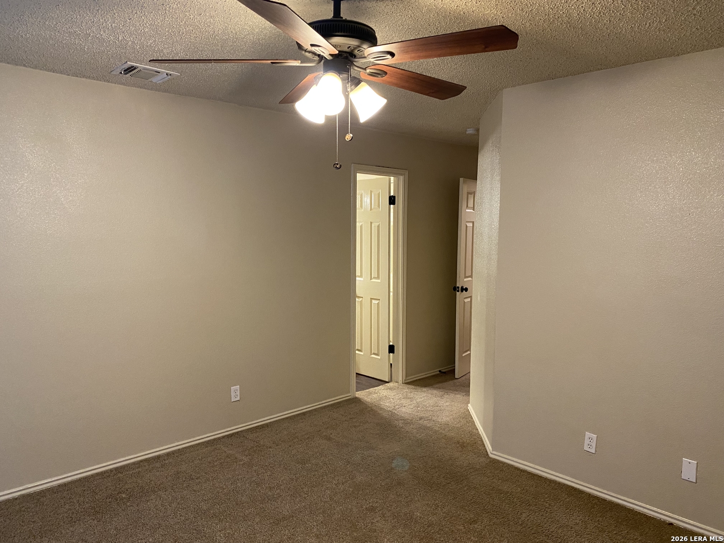 7123 Fallen Trail Drive San Antonio TX 78244