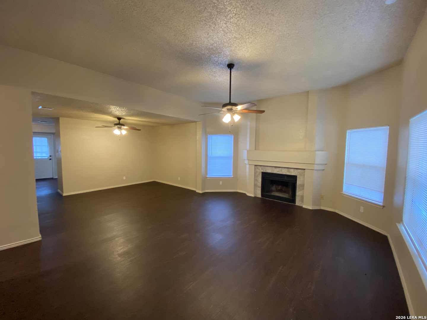 7123 Fallen Trail Drive San Antonio TX 78244