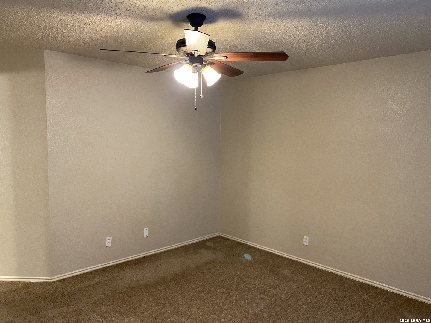 7123 Fallen Trail Drive San Antonio TX 78244