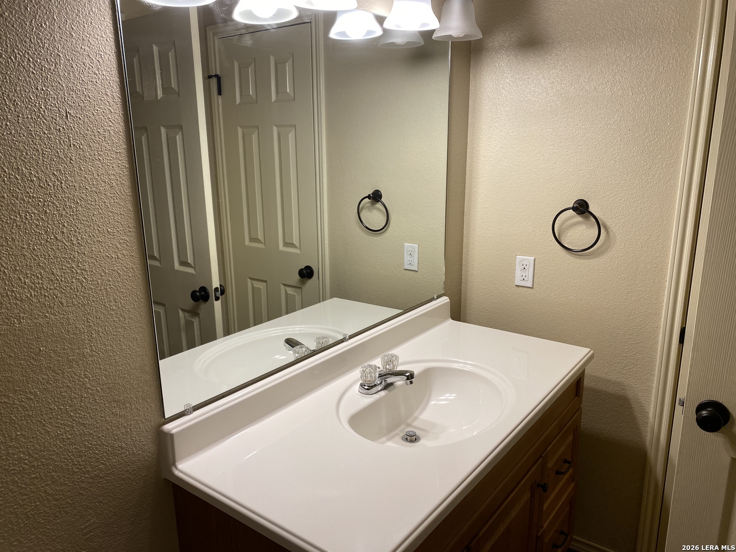 7123 Fallen Trail Drive San Antonio TX 78244
