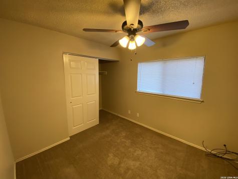 7123 Fallen Trail Drive San Antonio TX 78244