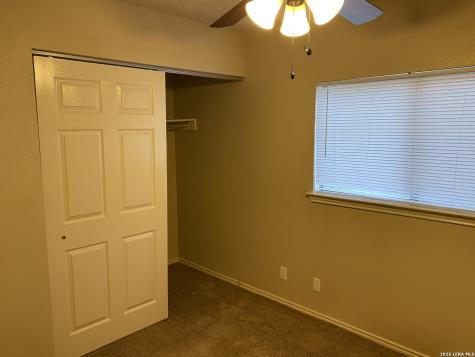 7123 Fallen Trail Drive San Antonio TX 78244