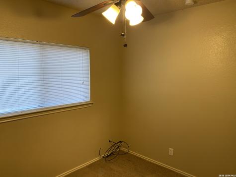 7123 Fallen Trail Drive San Antonio TX 78244