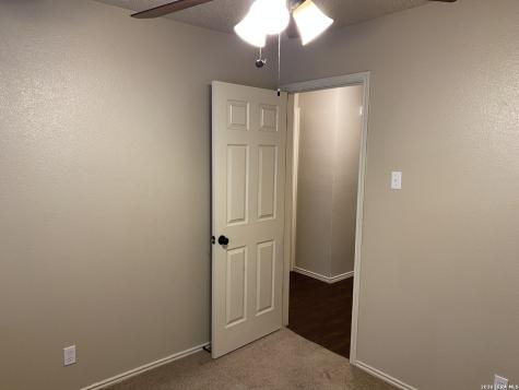 7123 Fallen Trail Drive San Antonio TX 78244