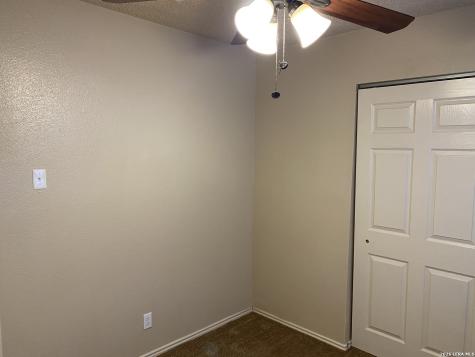 7123 Fallen Trail Drive San Antonio TX 78244