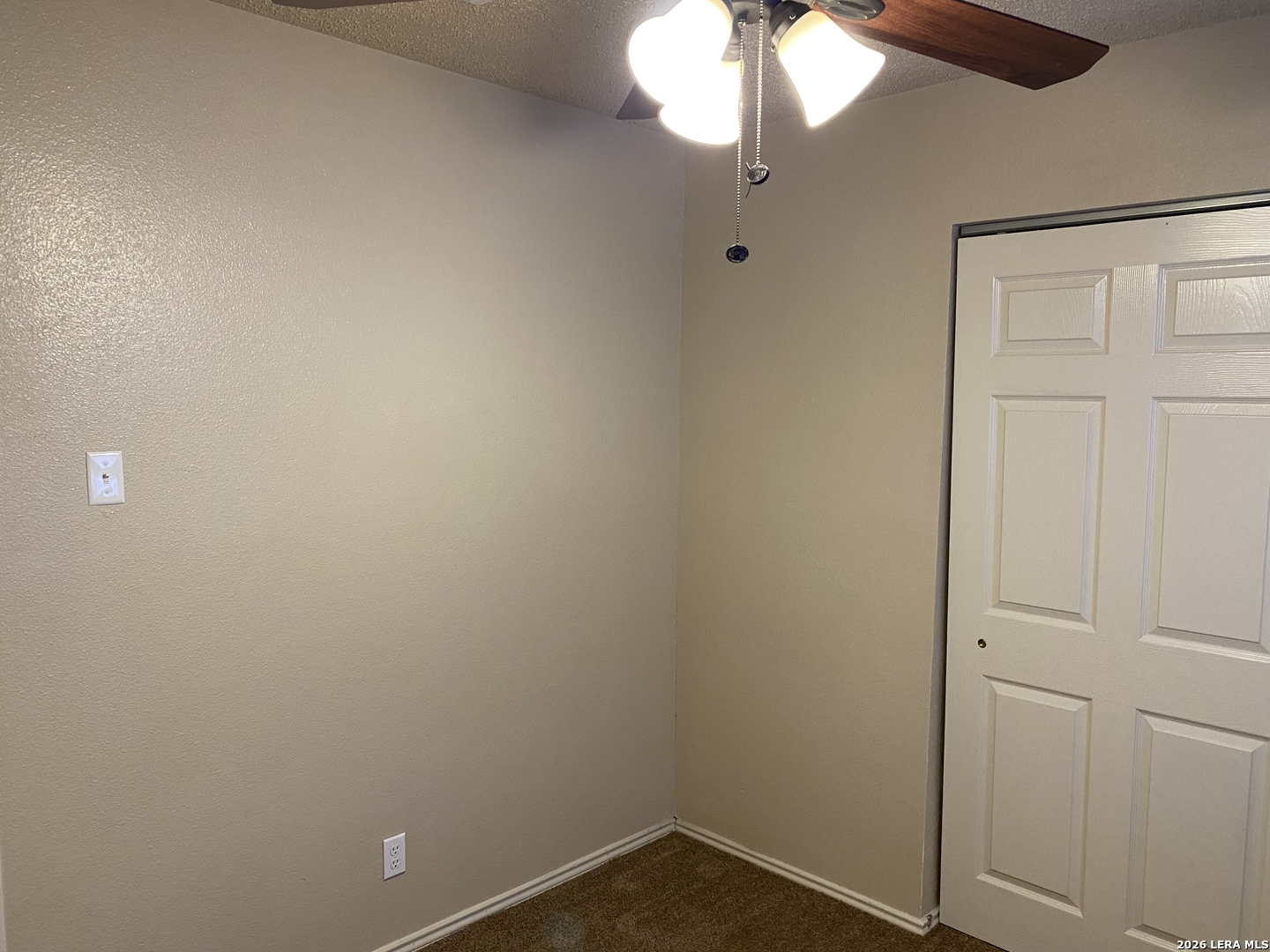 7123 Fallen Trail Drive San Antonio TX 78244