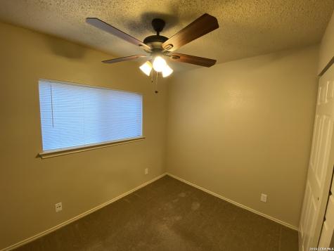 7123 Fallen Trail Drive San Antonio TX 78244