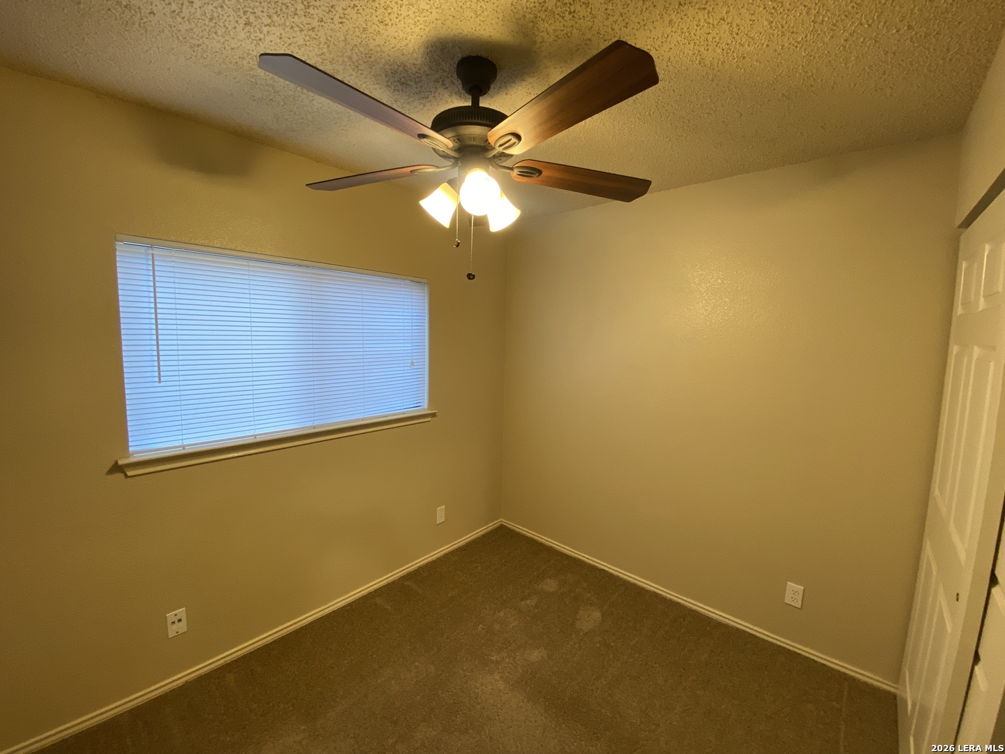7123 Fallen Trail Drive San Antonio TX 78244