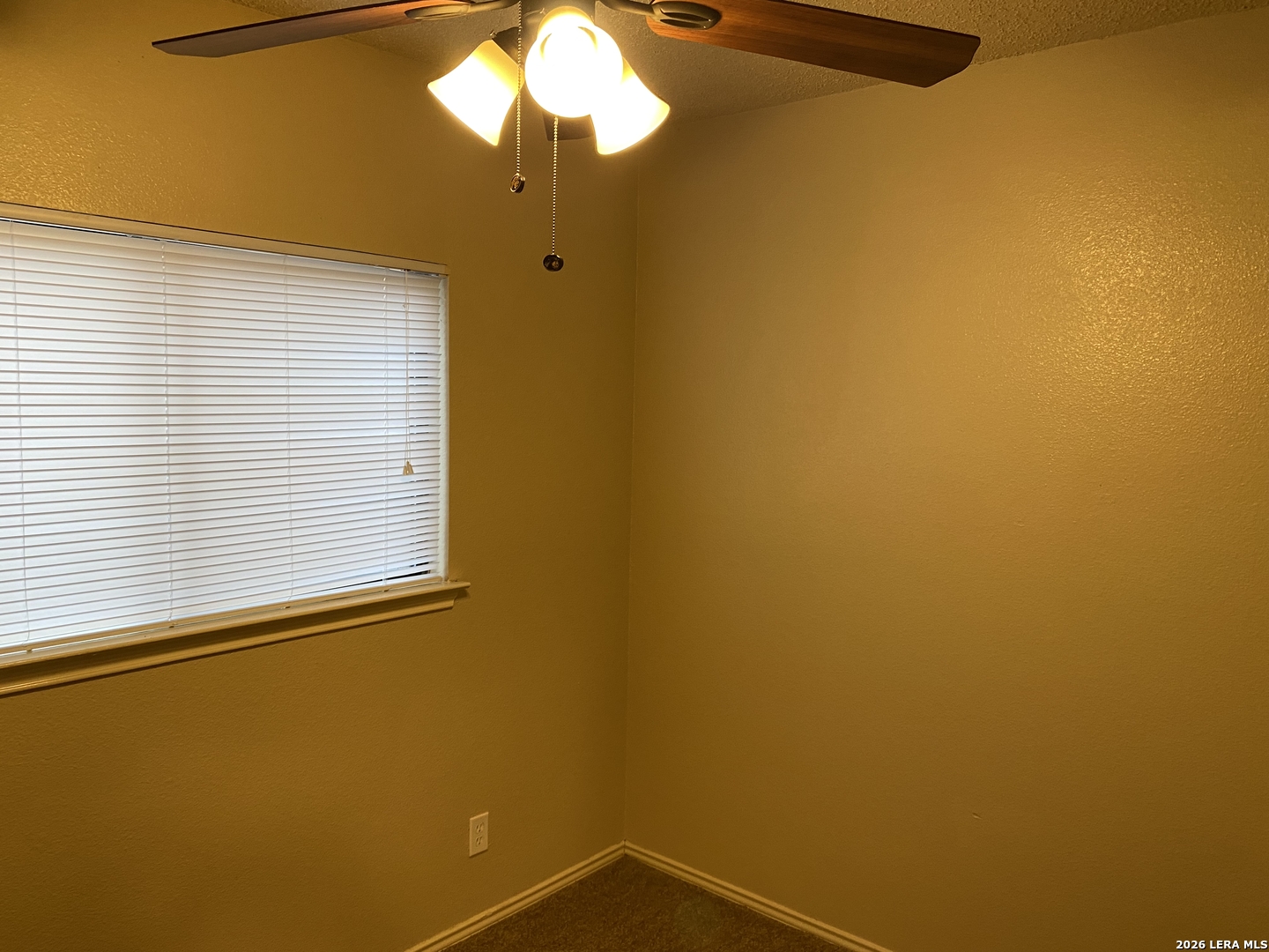 7123 Fallen Trail Drive San Antonio TX 78244