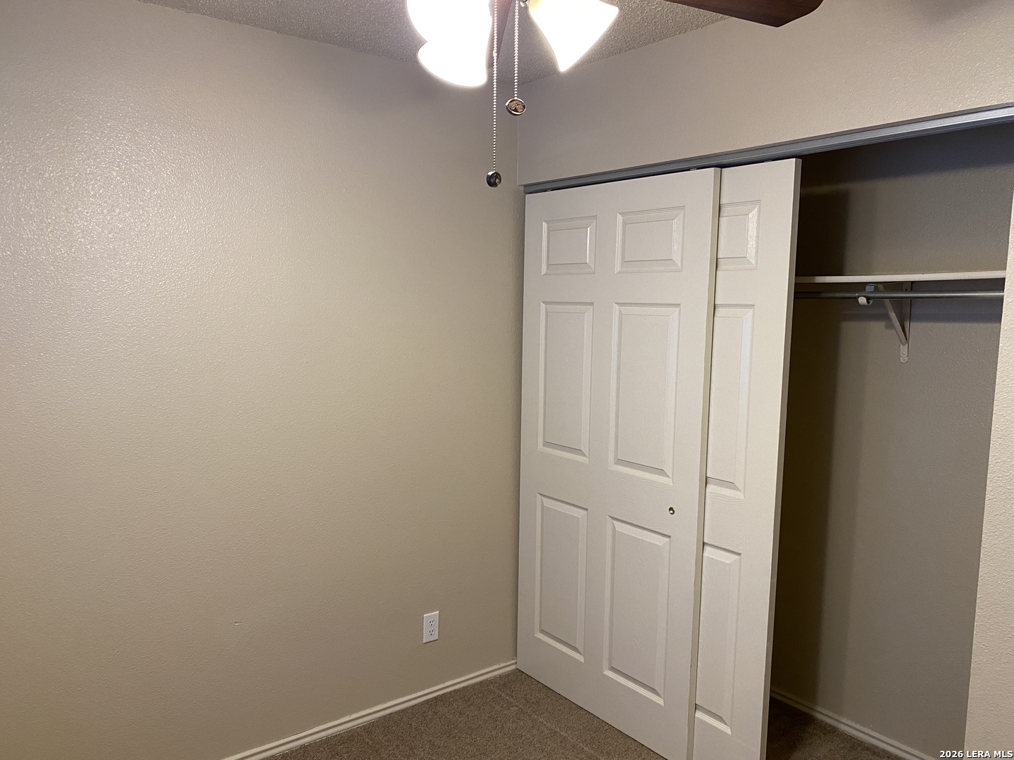 7123 Fallen Trail Drive San Antonio TX 78244