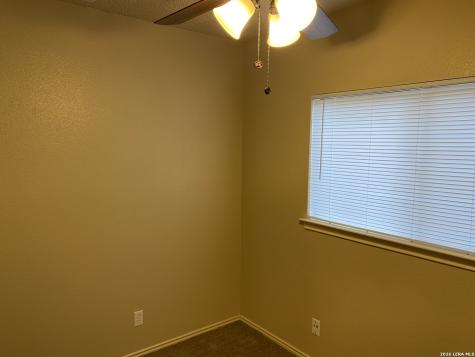 7123 Fallen Trail Drive San Antonio TX 78244