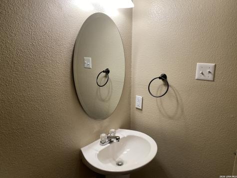 7123 Fallen Trail Drive San Antonio TX 78244