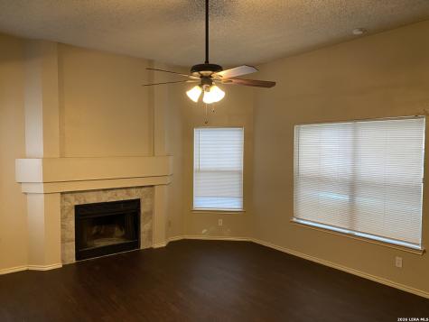 7123 Fallen Trail Drive San Antonio TX 78244