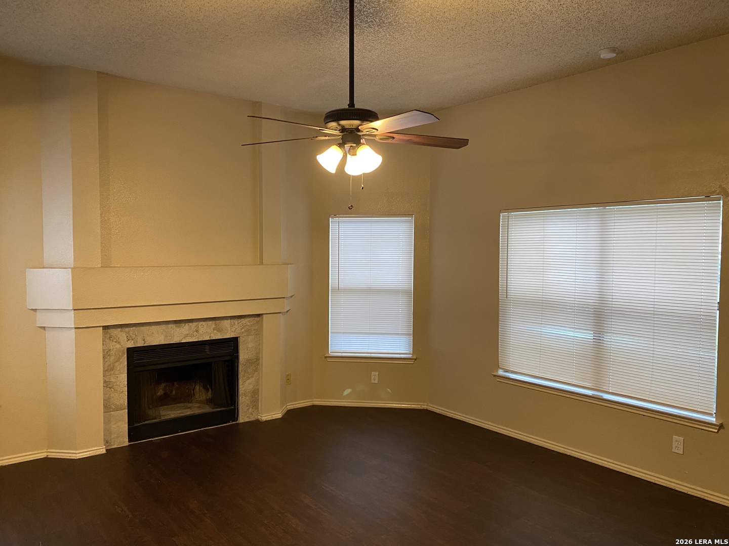 7123 Fallen Trail Drive San Antonio TX 78244