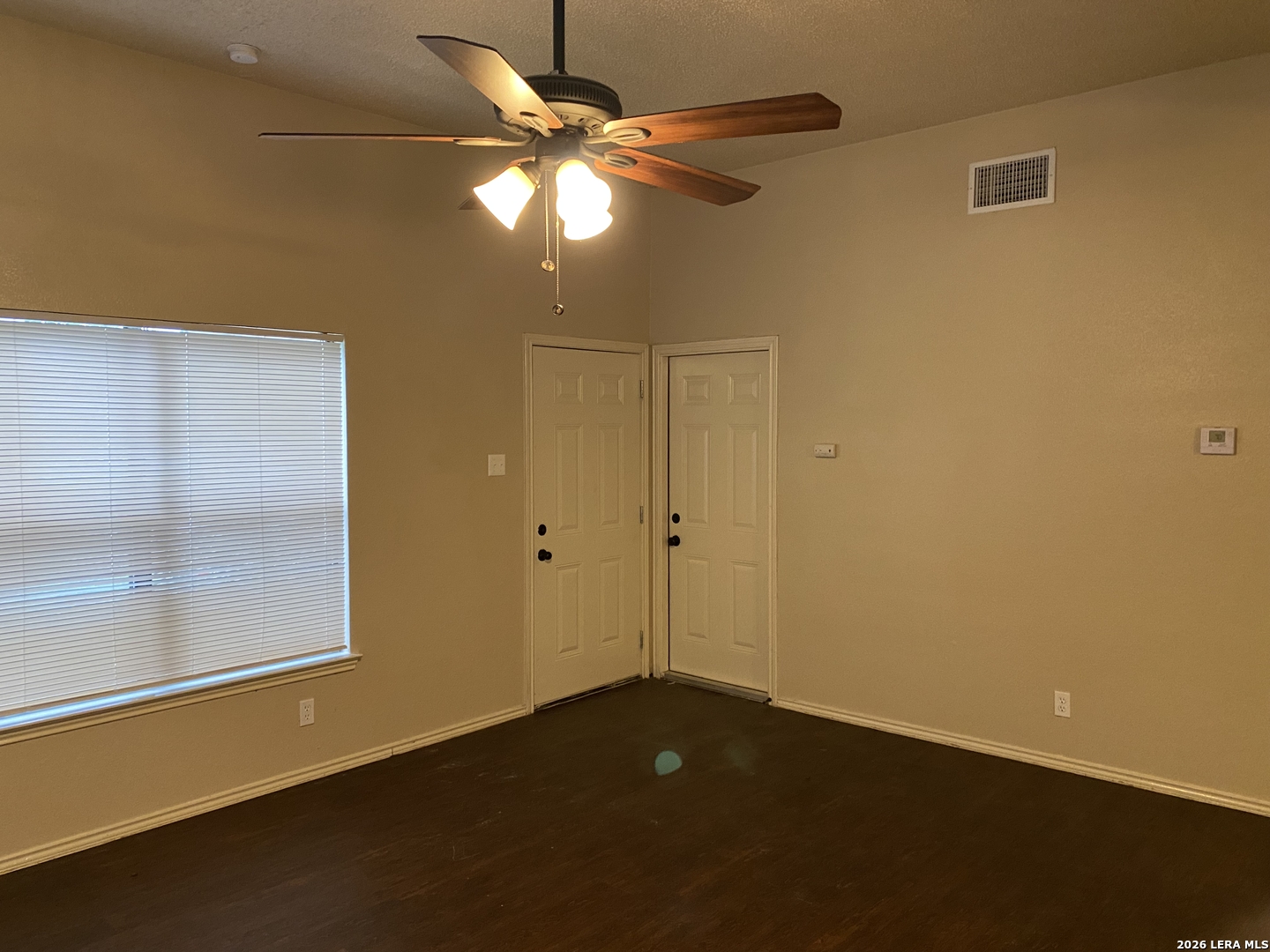 7123 Fallen Trail Drive San Antonio TX 78244
