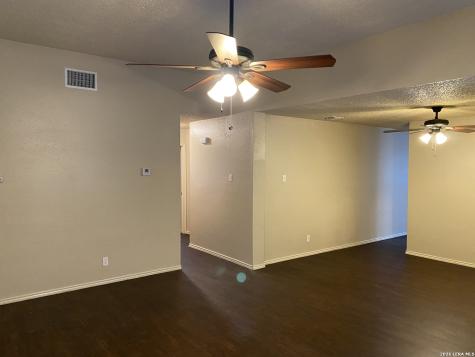 7123 Fallen Trail Drive San Antonio TX 78244