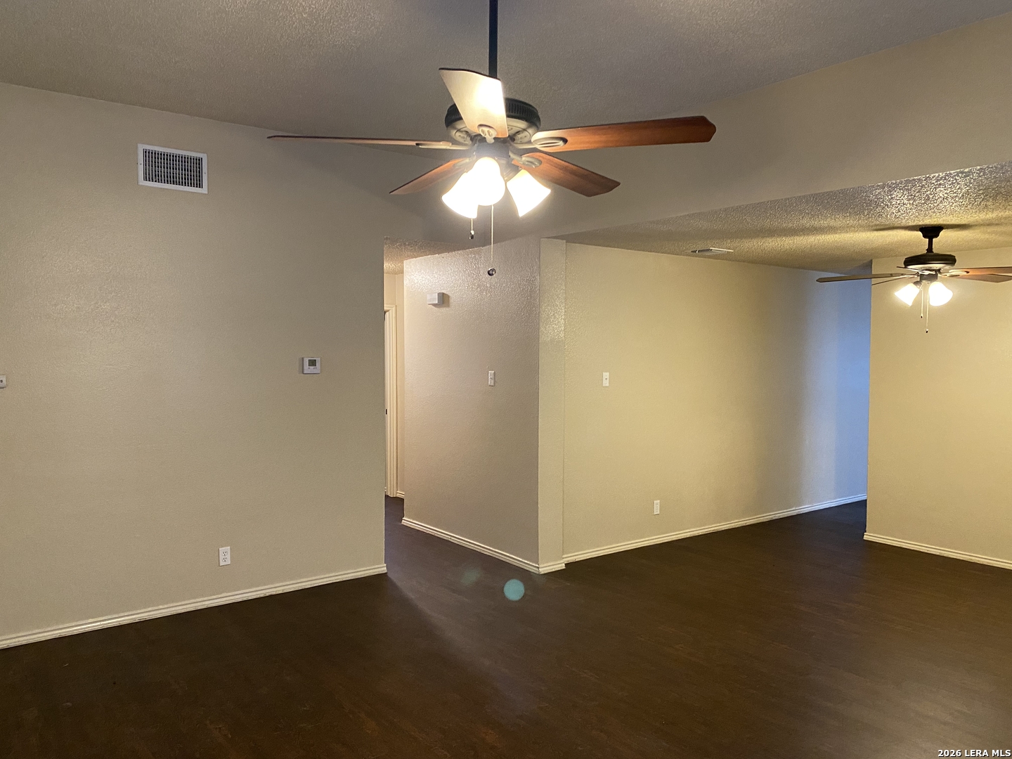7123 Fallen Trail Drive San Antonio TX 78244