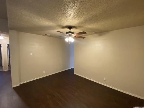 7123 Fallen Trail Drive San Antonio TX 78244