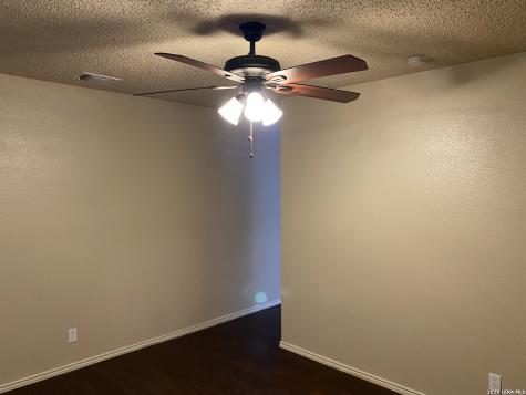 7123 Fallen Trail Drive San Antonio TX 78244