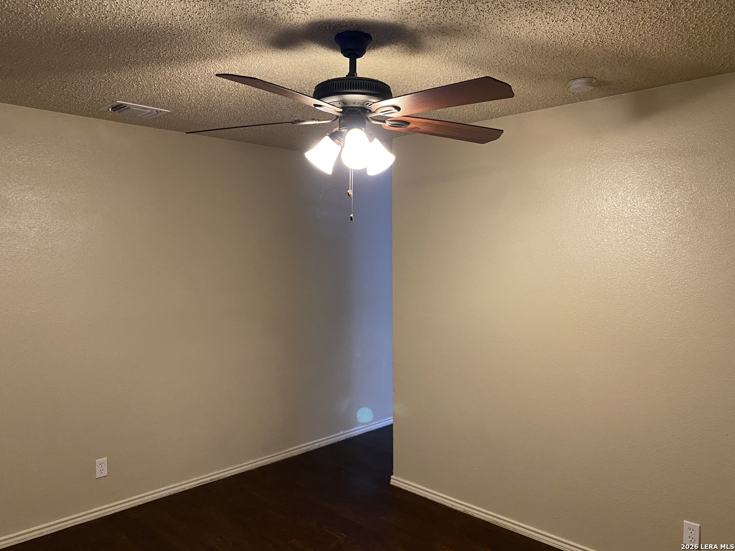 7123 Fallen Trail Drive San Antonio TX 78244
