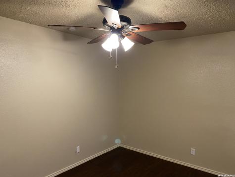 7123 Fallen Trail Drive San Antonio TX 78244