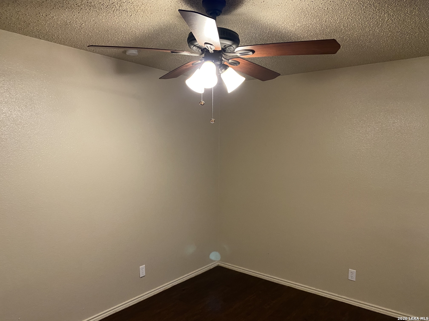 7123 Fallen Trail Drive San Antonio TX 78244