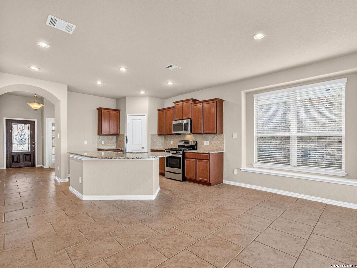 5818 Akin Place San Antonio TX 78261