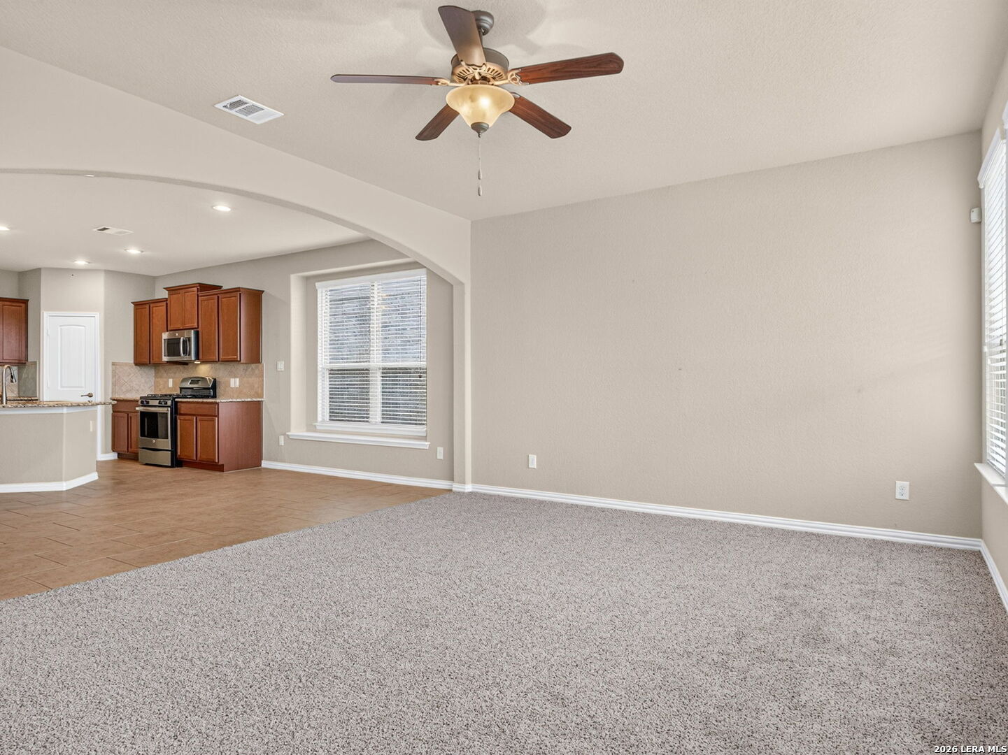 5818 Akin Place San Antonio TX 78261
