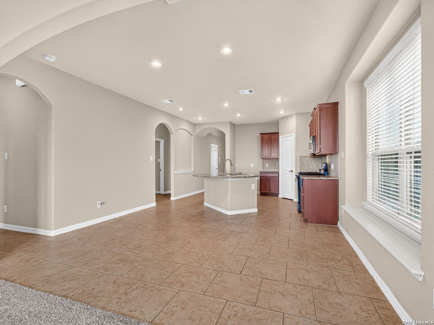 5818 Akin Place San Antonio TX 78261