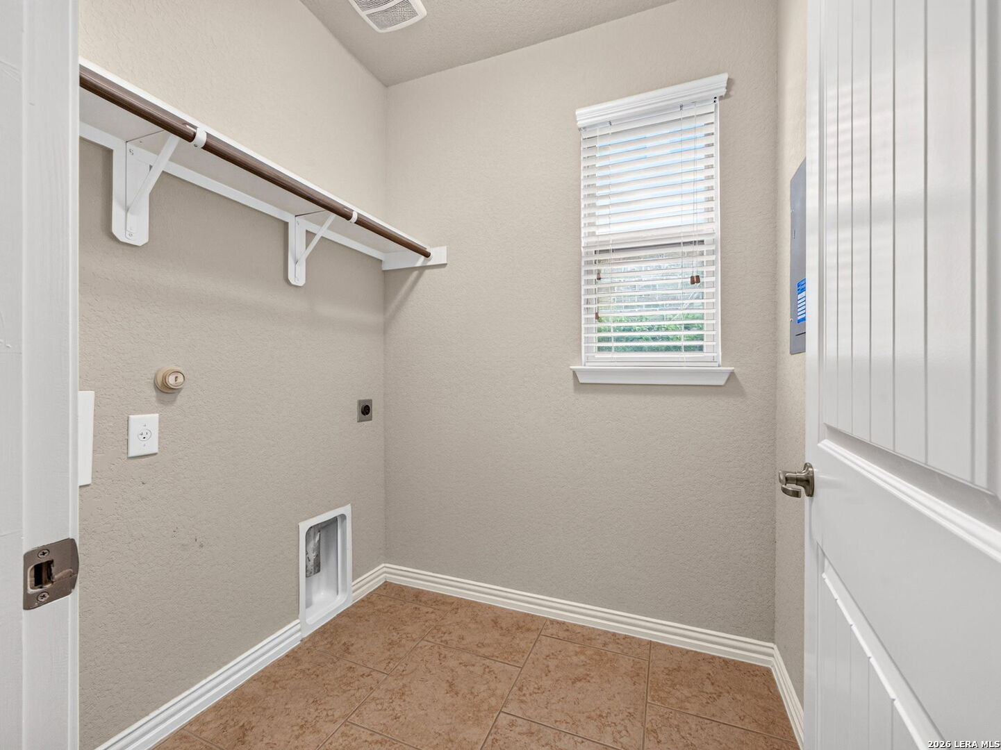 5818 Akin Place San Antonio TX 78261