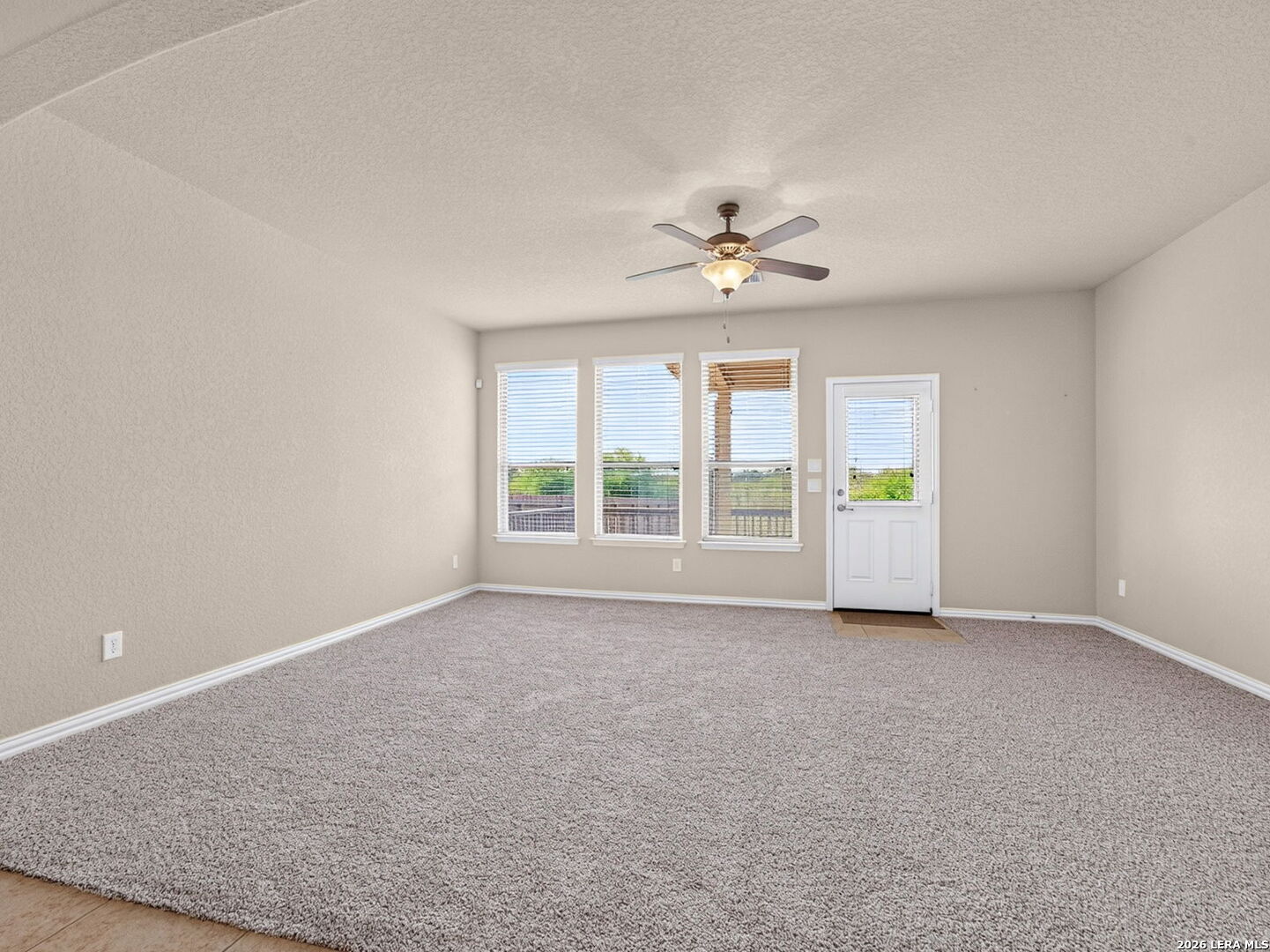 5818 Akin Place San Antonio TX 78261