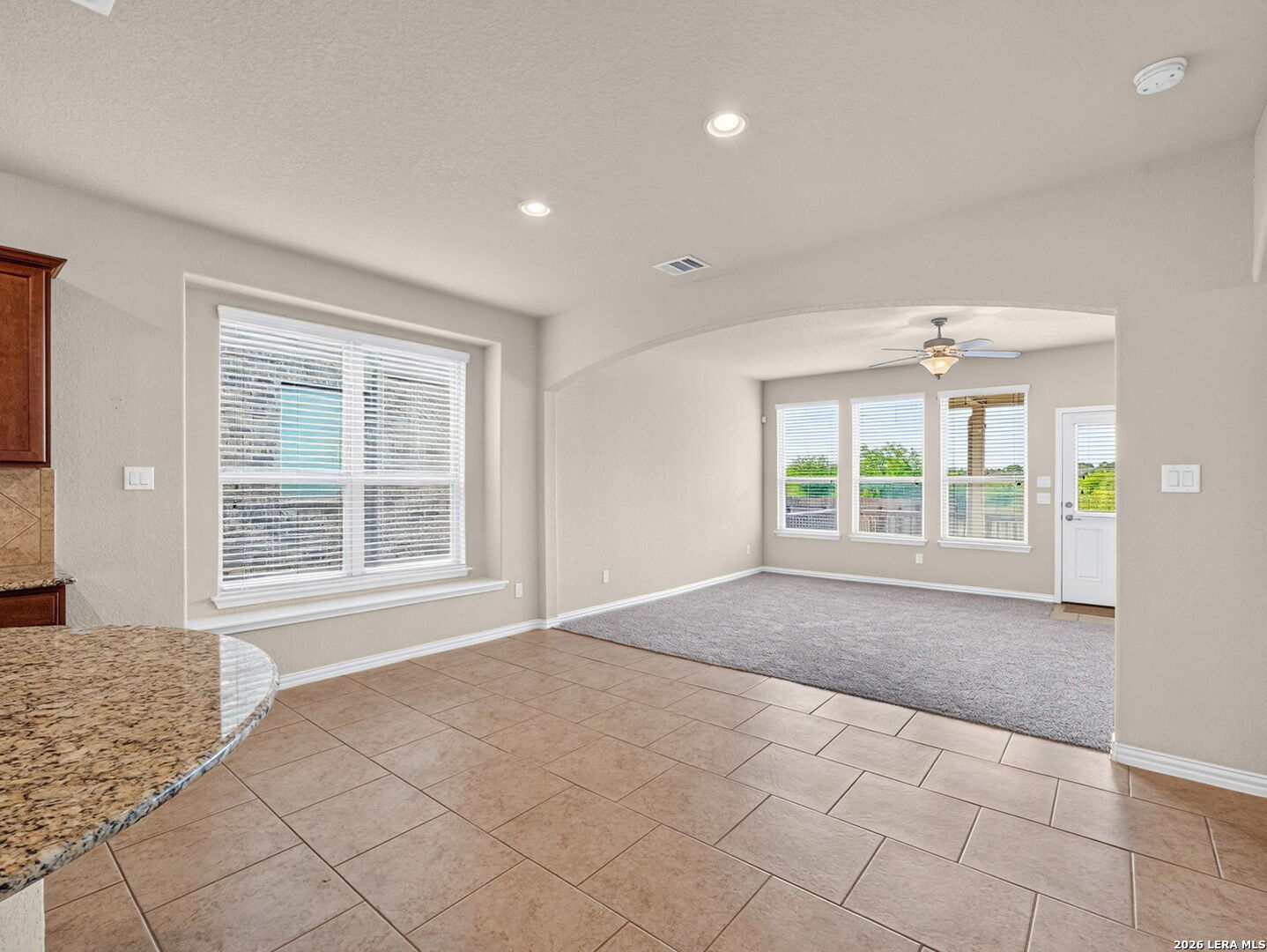 5818 Akin Place San Antonio TX 78261