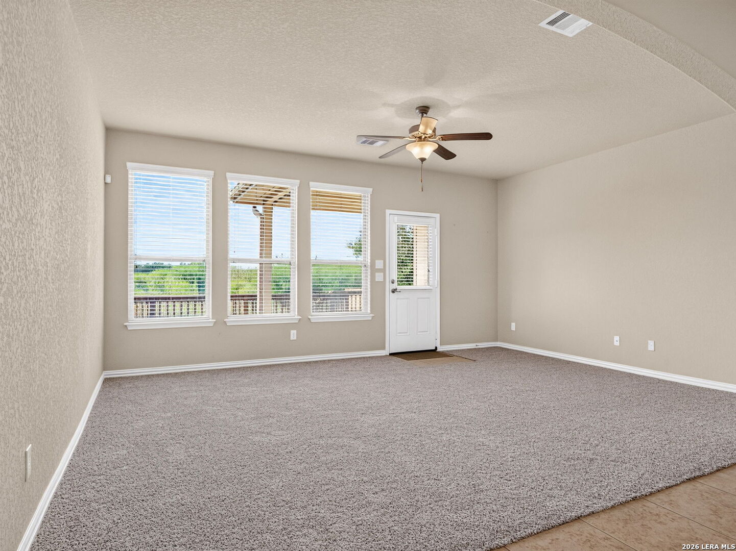 5818 Akin Place San Antonio TX 78261