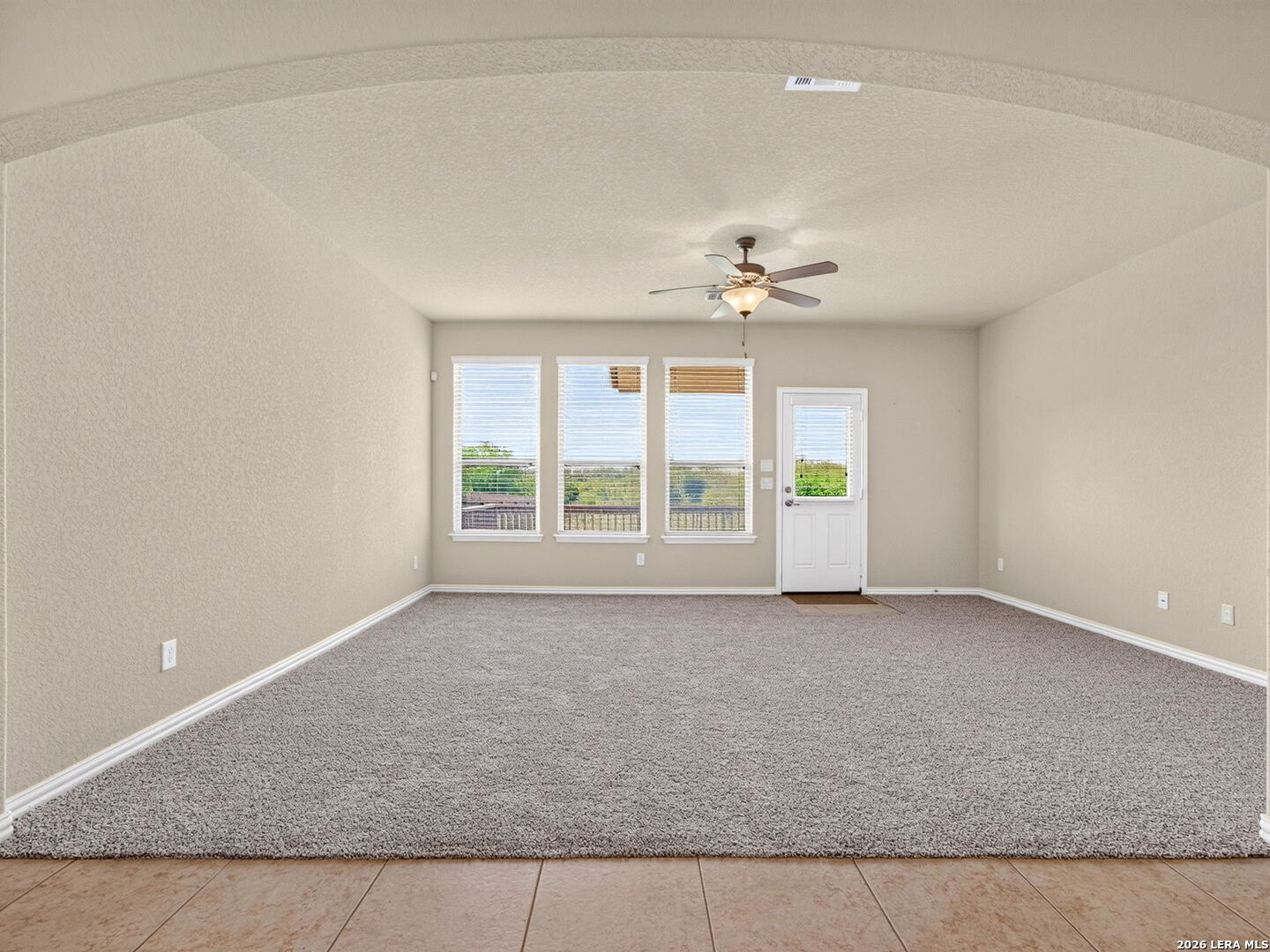 5818 Akin Place San Antonio TX 78261