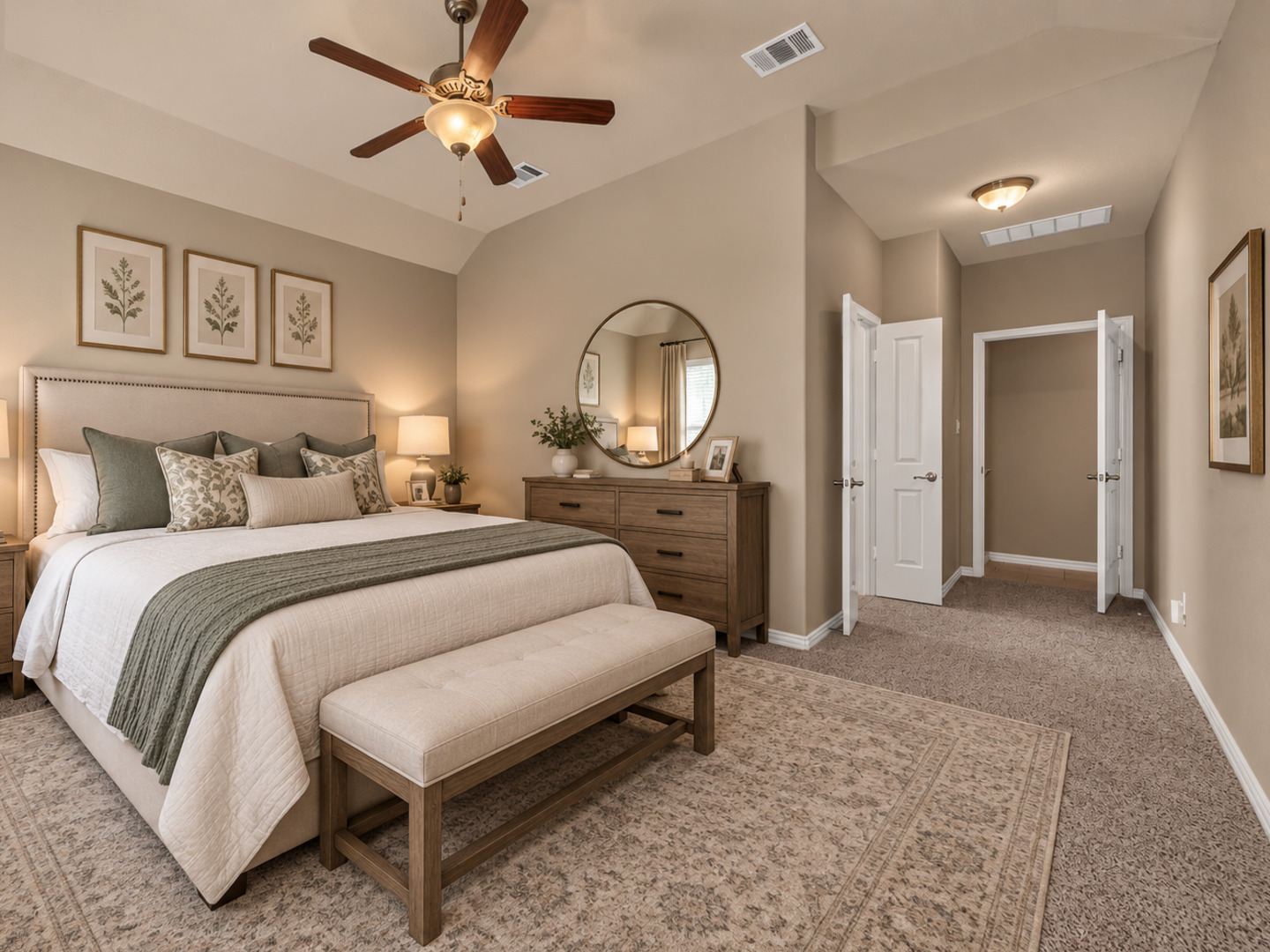5818 Akin Place San Antonio TX 78261