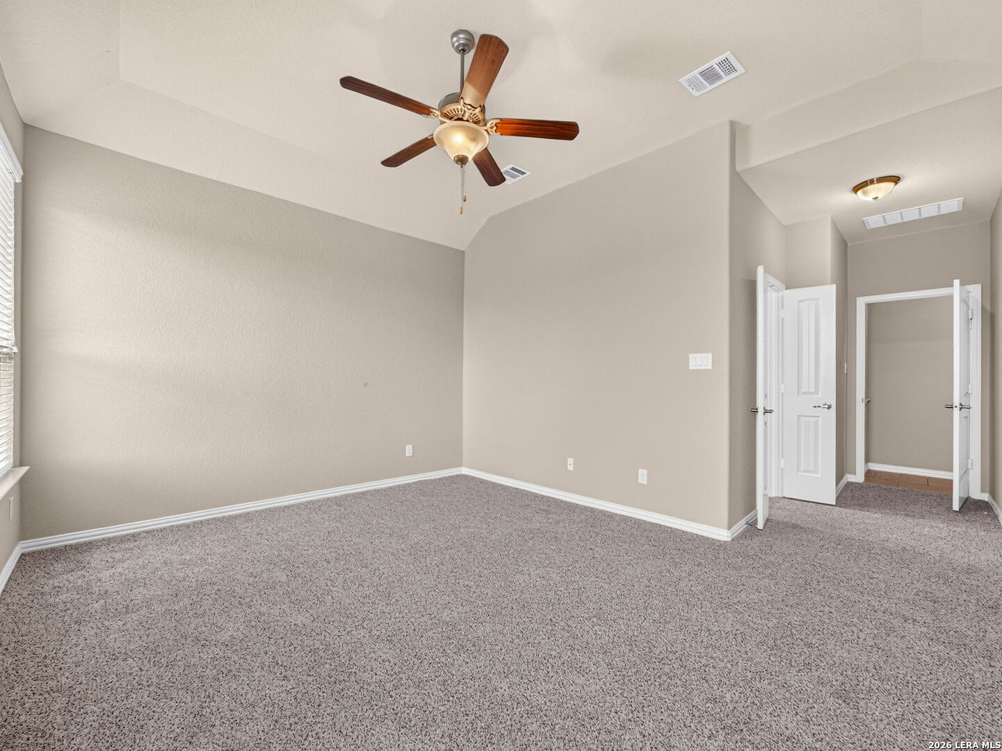 5818 Akin Place San Antonio TX 78261
