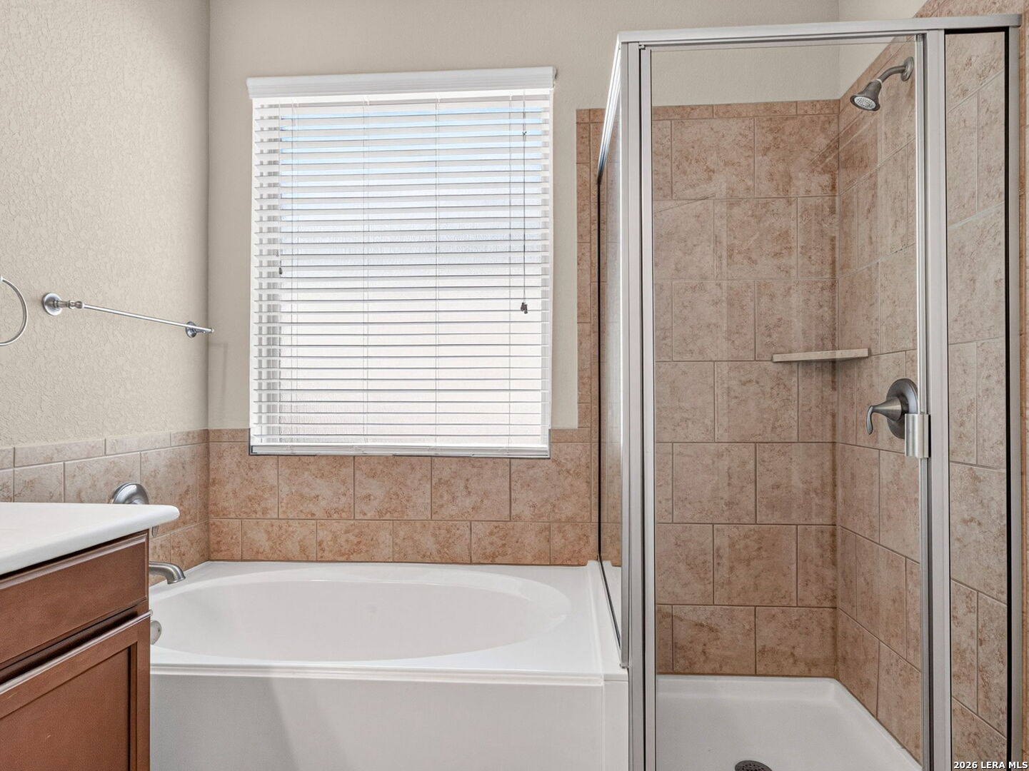 5818 Akin Place San Antonio TX 78261