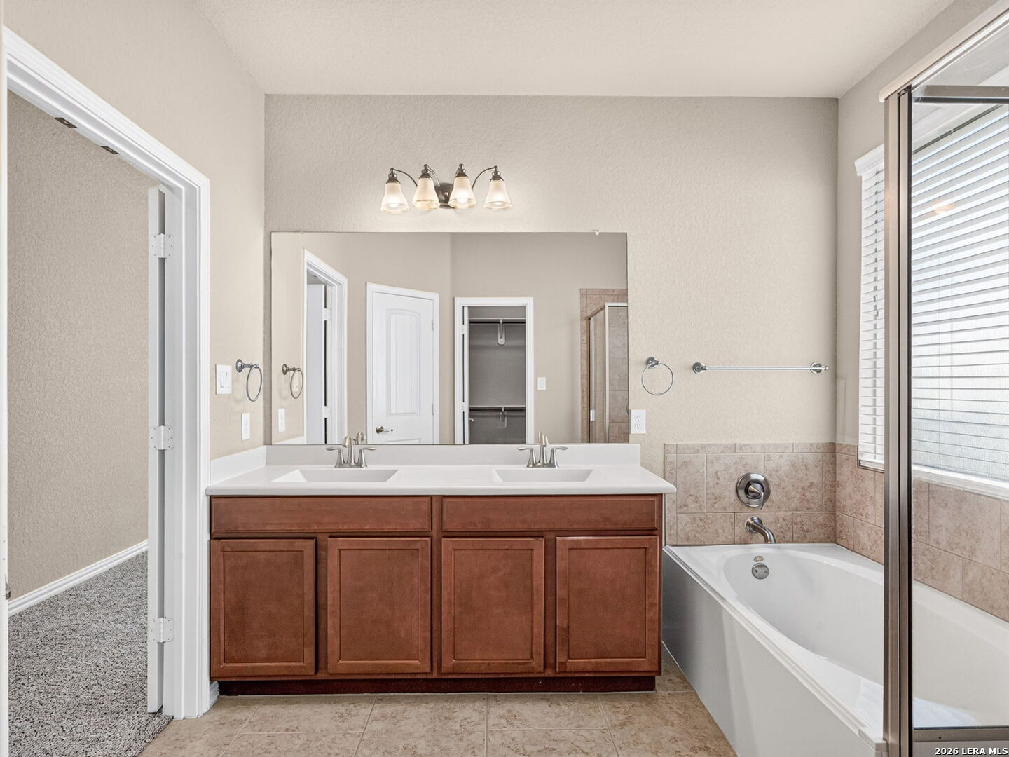 5818 Akin Place San Antonio TX 78261
