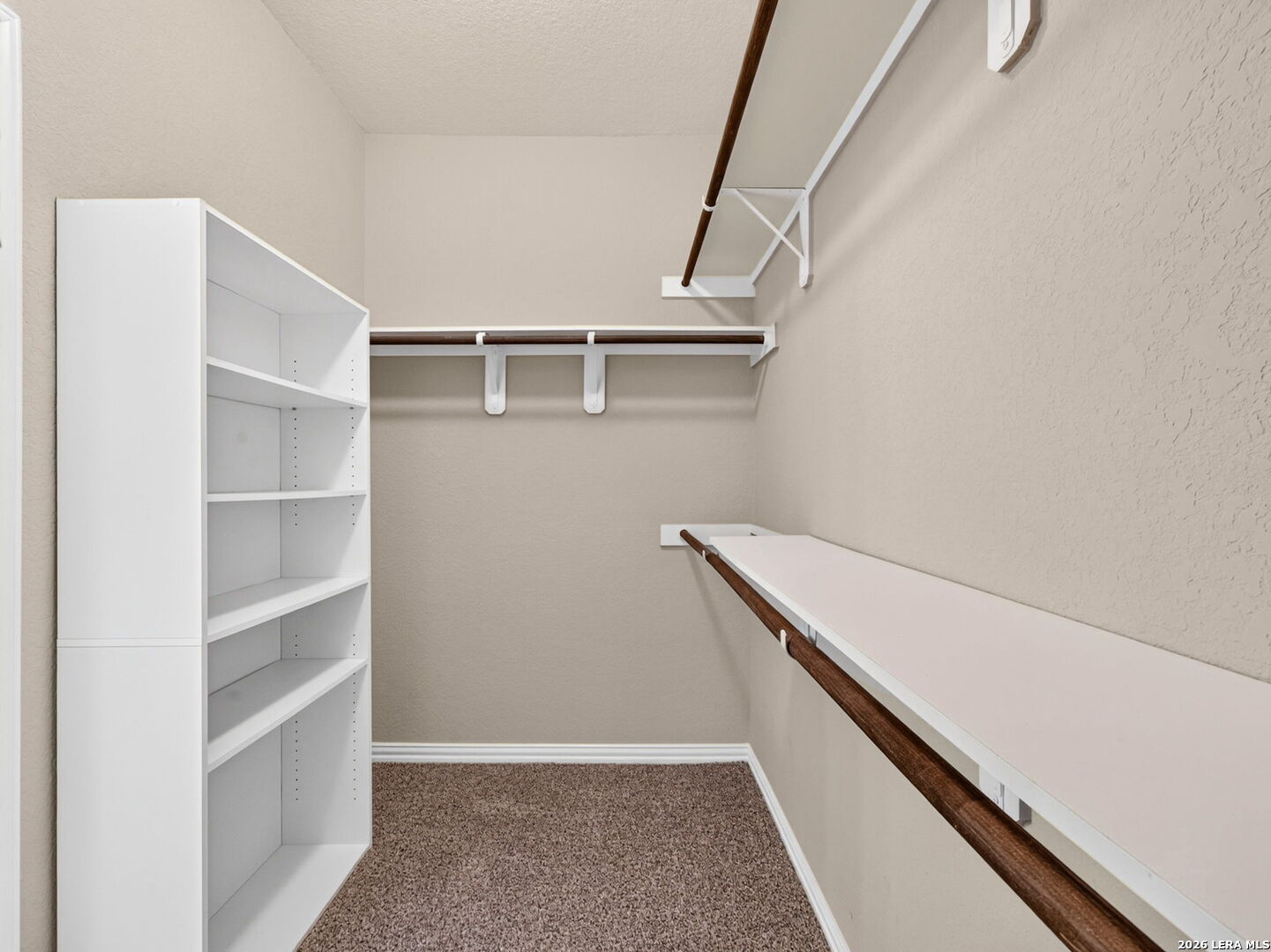 5818 Akin Place San Antonio TX 78261